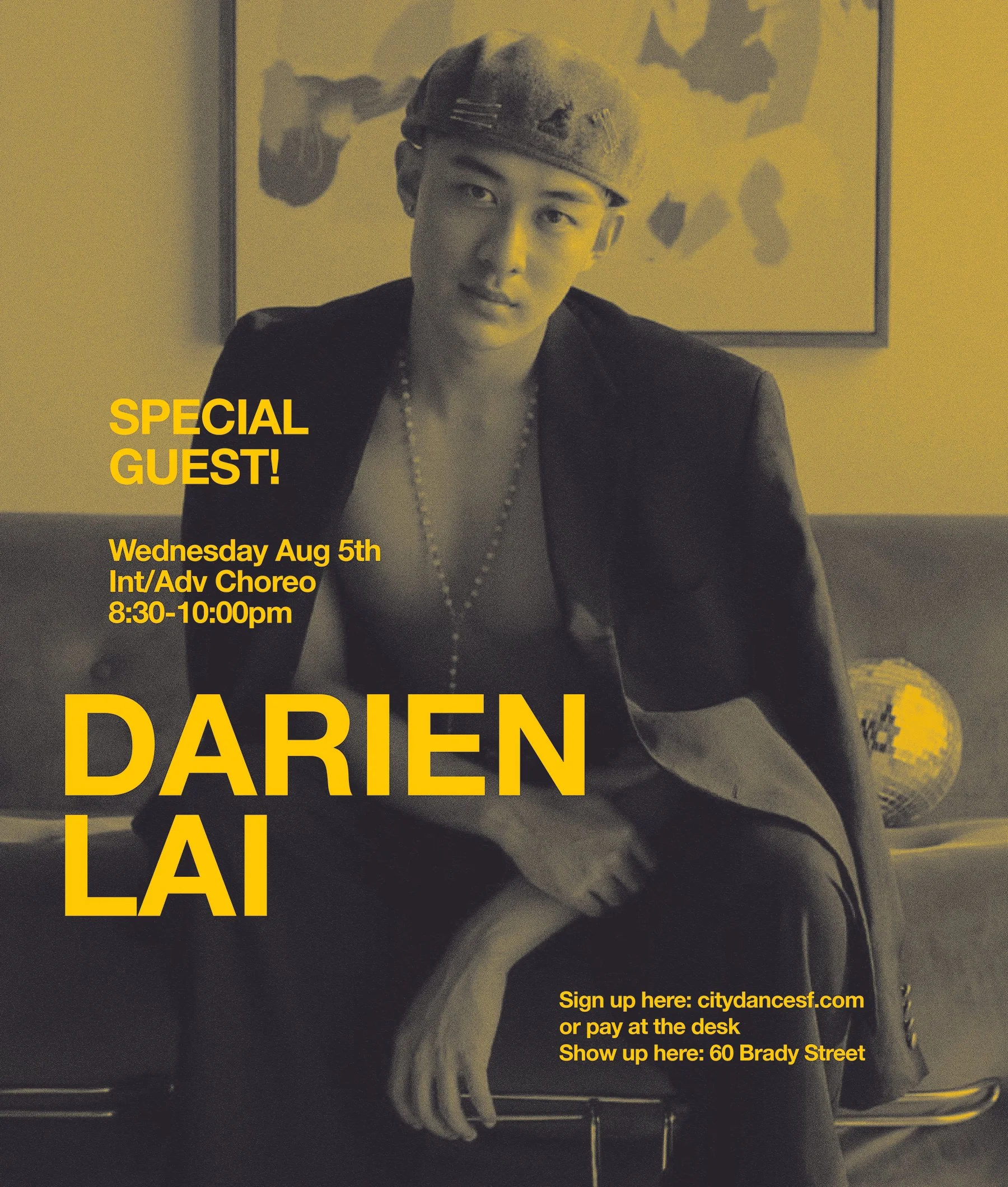 darien lai aug 5th 2026 flyer.jpg