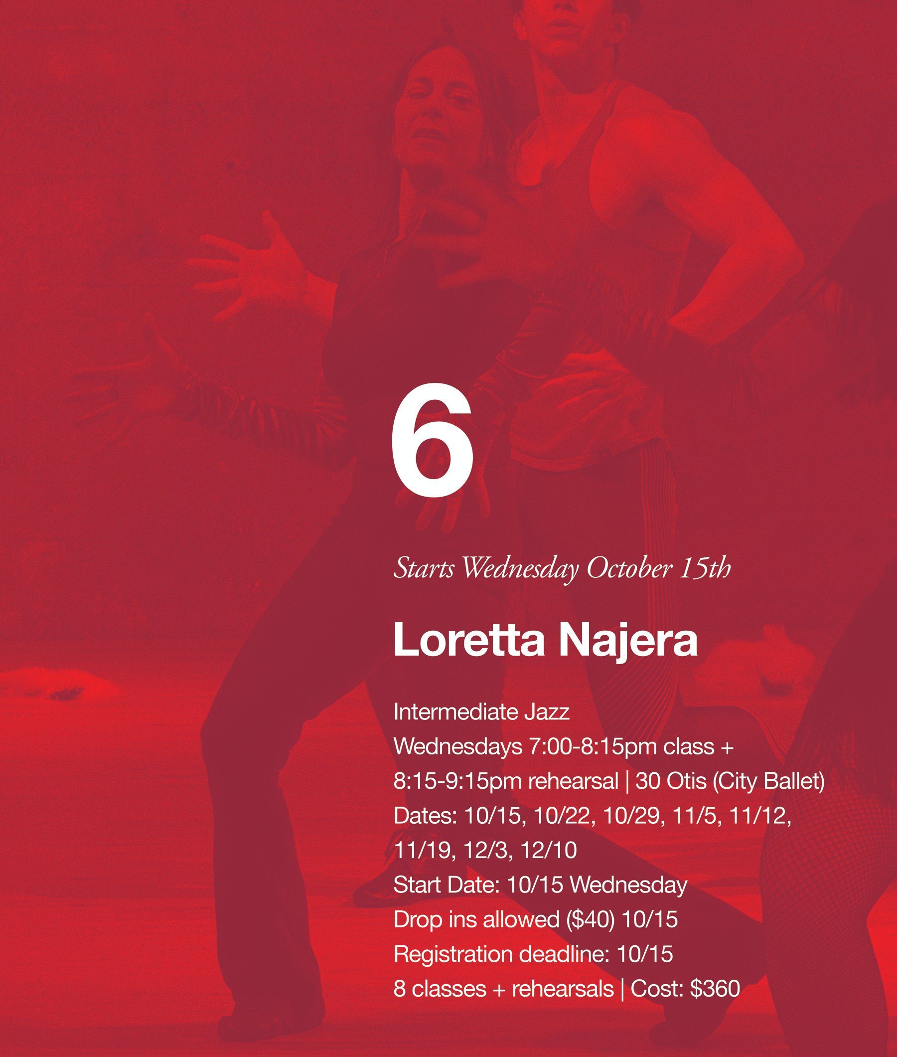 loretta najera pw fall.jpg