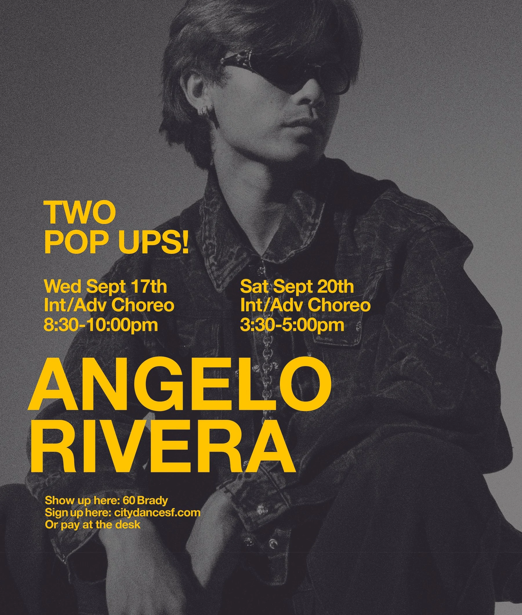 angelo rivera new flyer sept 2025.jpg
