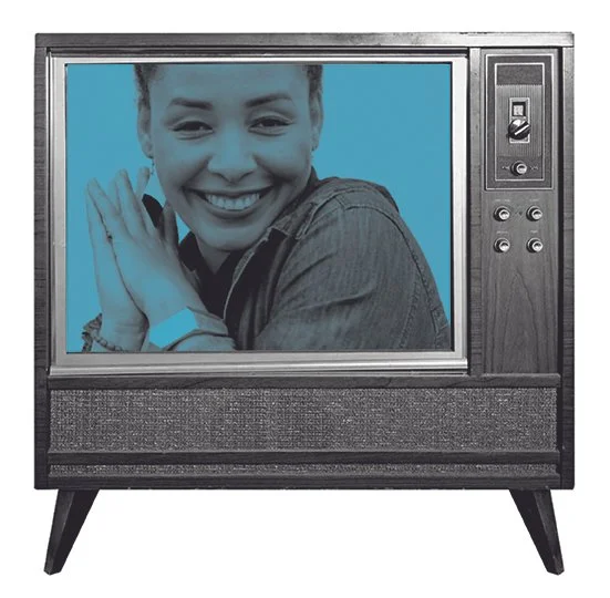 8. LAUREN BENJAMIN | INTERMEDIATE HOUSE GROOVES | THURSDAYS 8:45-10:15PM | 60 BRADY | STARTS FEB 12TH | Click here to sign up and register right away | or show up on Feb 12th to drop in and try it our first | Space is limited though so if you're sure