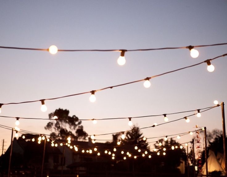 So festoon-ive
