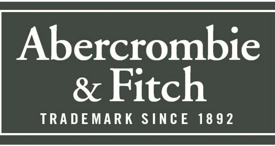 abercrombie-fitch.jpg