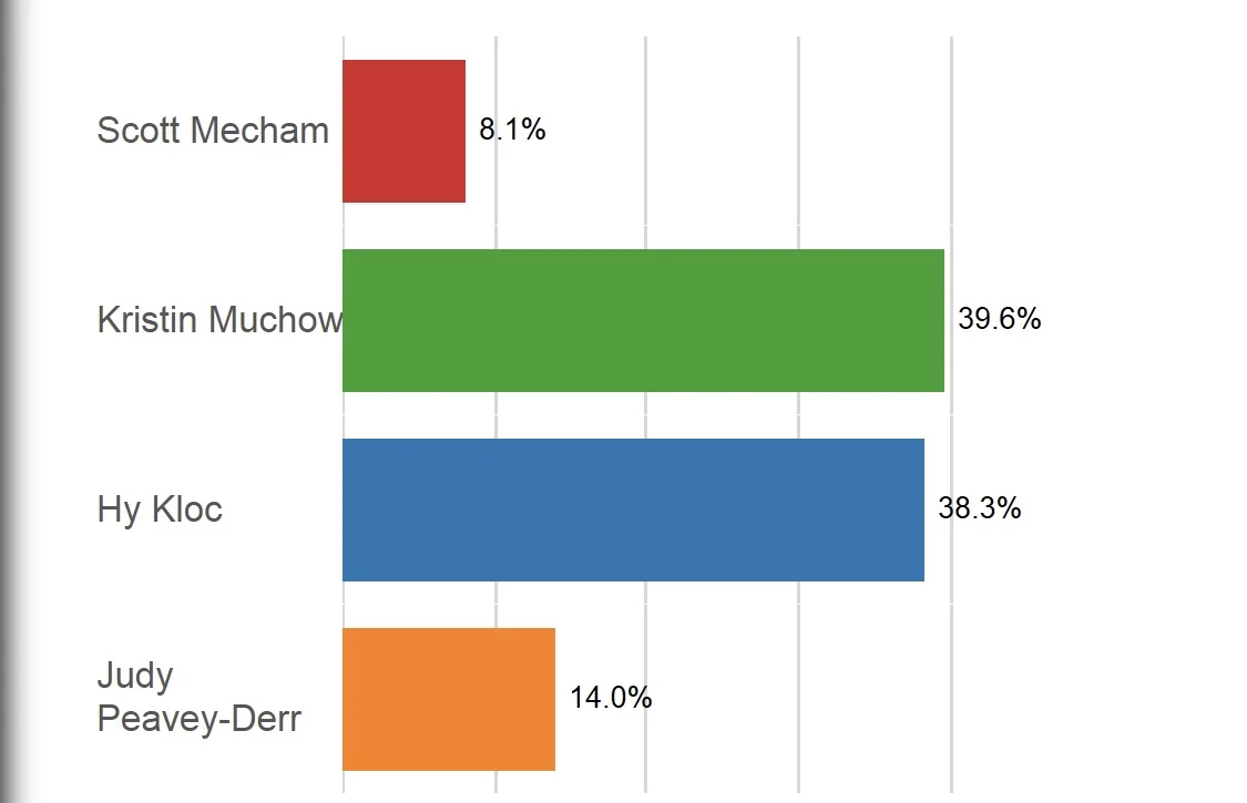 Courtesy Ada County elections