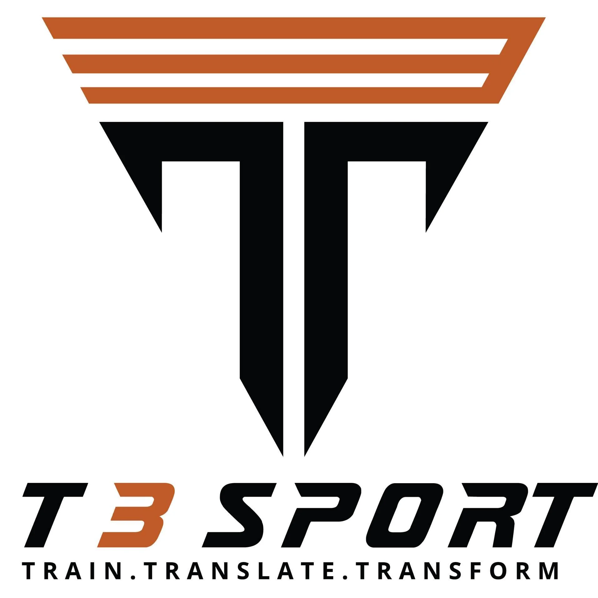 t3-sports.jpg