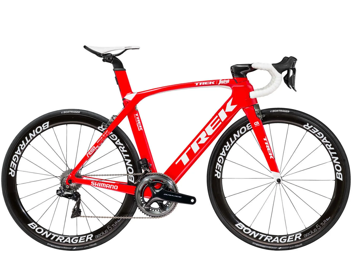 1476000_2017_A_1_Madone_Race_Shop_Limited.jpeg