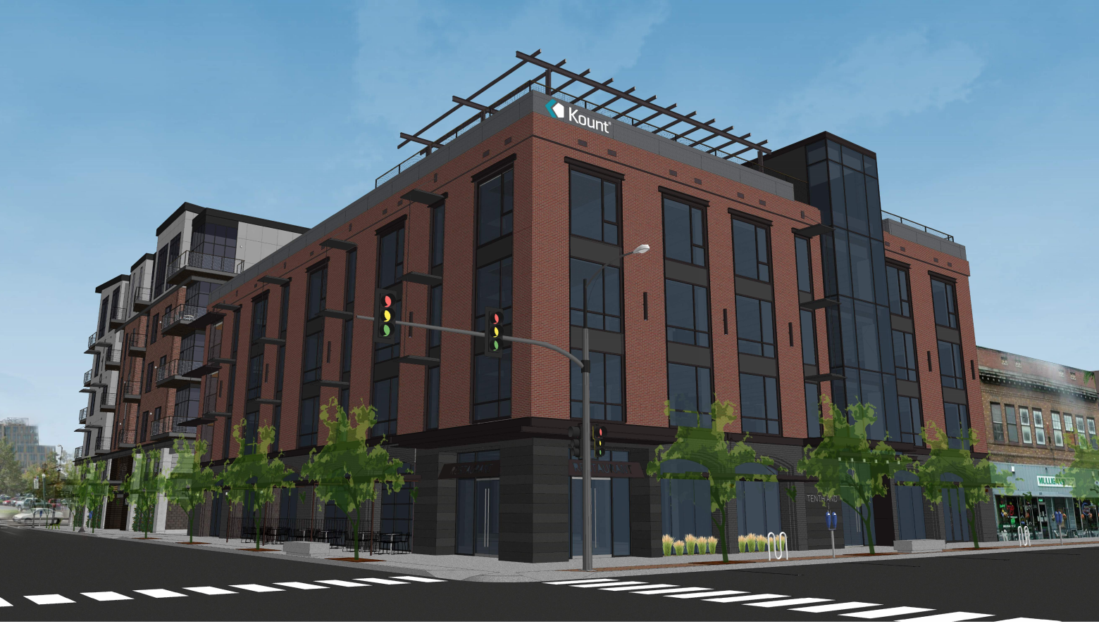 Courtesy Sawtooth Development