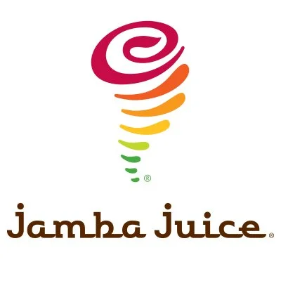 jamba-juice.jpg