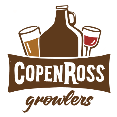 copen-r.png