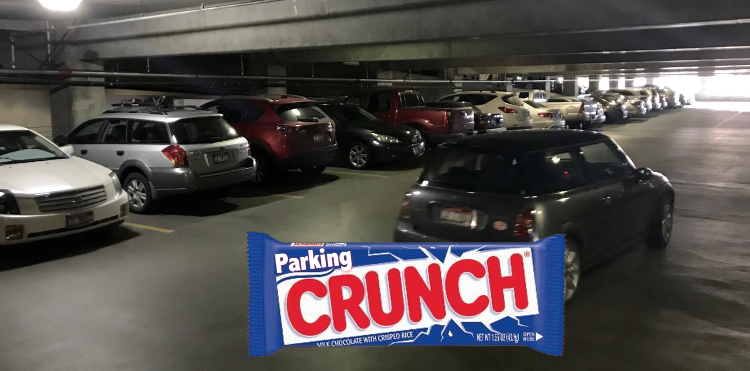 p-crunch.png