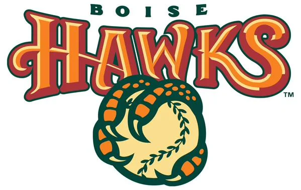 bhawks.jpg