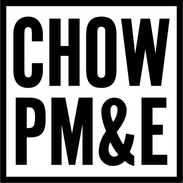 chow-pme.png
