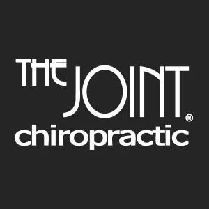 the-joint.jpg