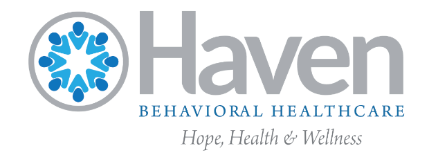 haven.png