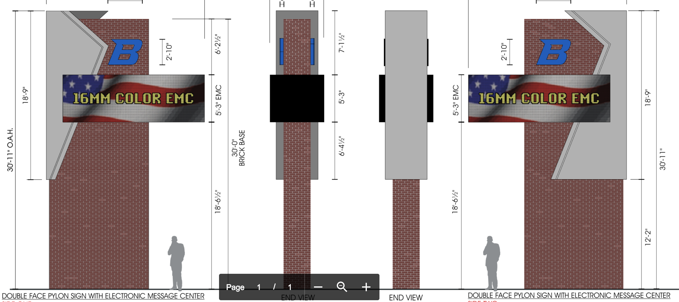 Screen Shot 2018-02-05 at 3.09.41 PM.png