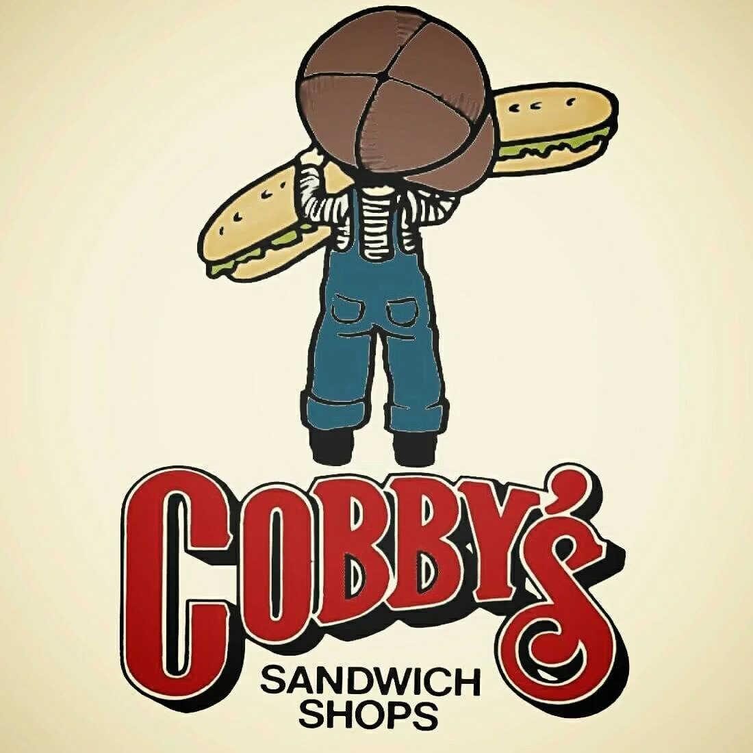 cobbys.jpg