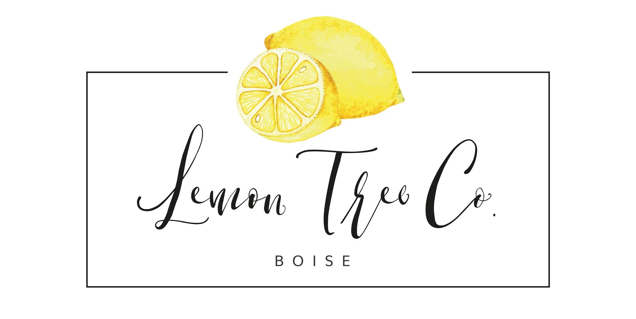 lemon-tree.jpg