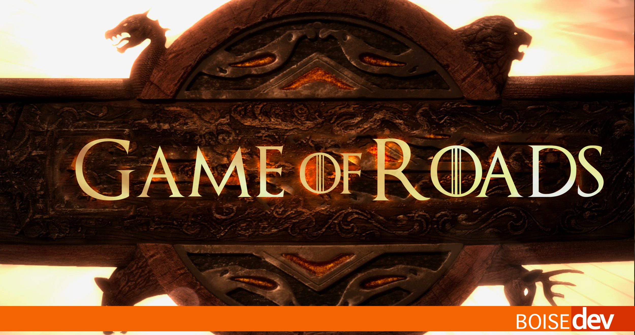 game-of-roads.png