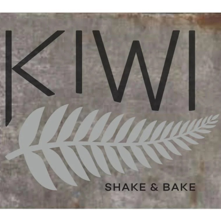 kiwi.jpg