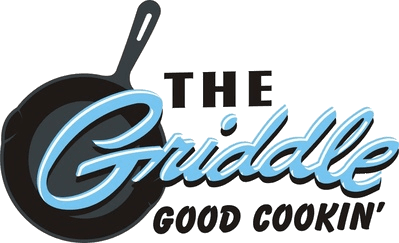 griddle.png