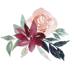 flower.png