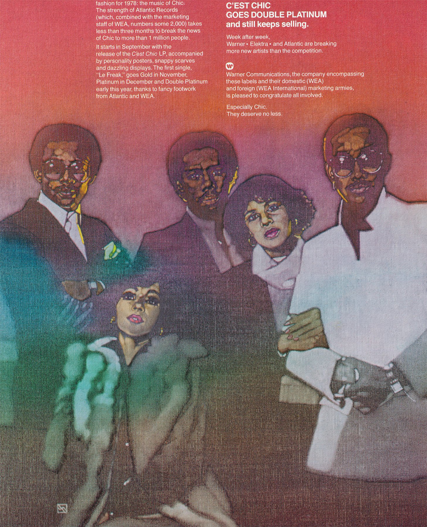 c'est chic-2 copy.jpeg