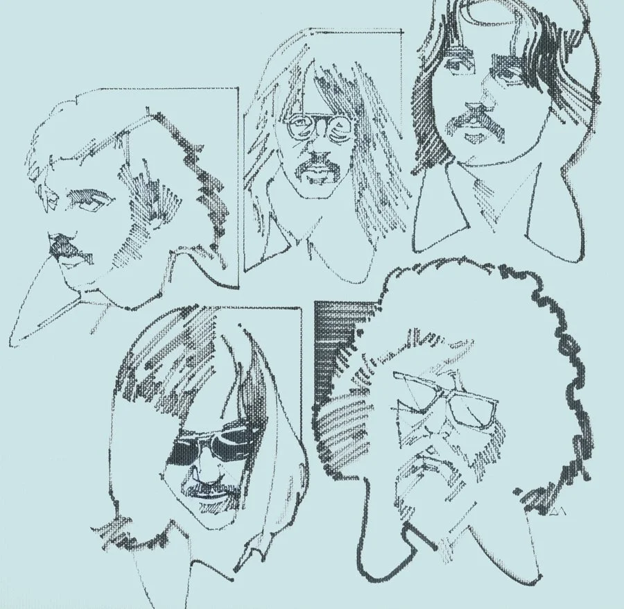 Steppenwolf