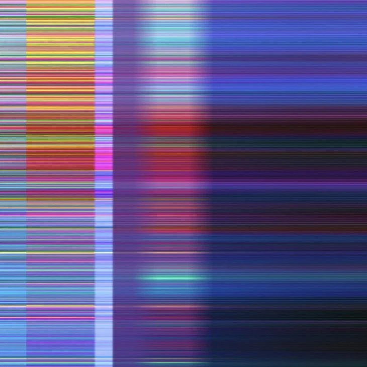 AbstractY2.jpg