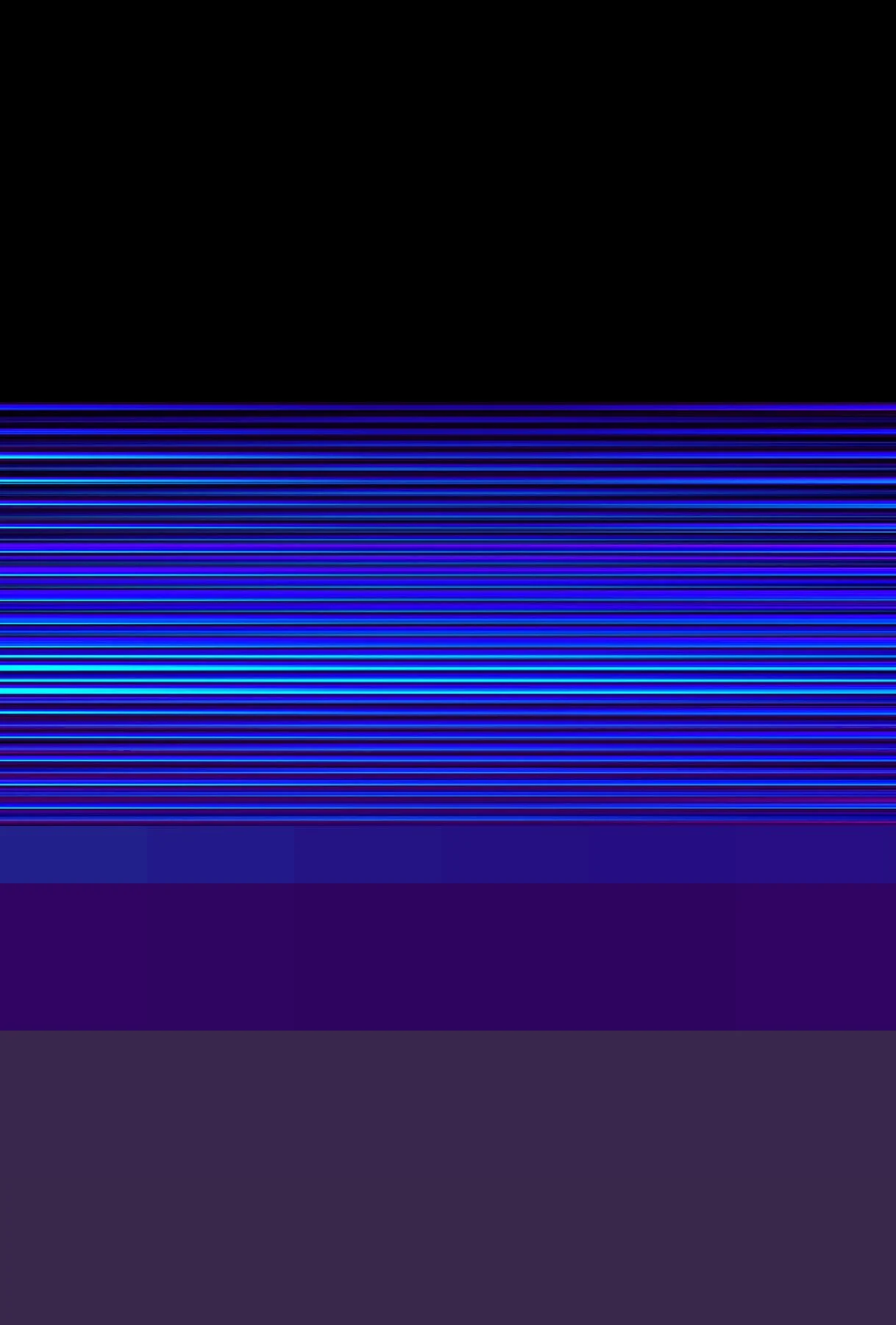 cyberscape-1E.jpg