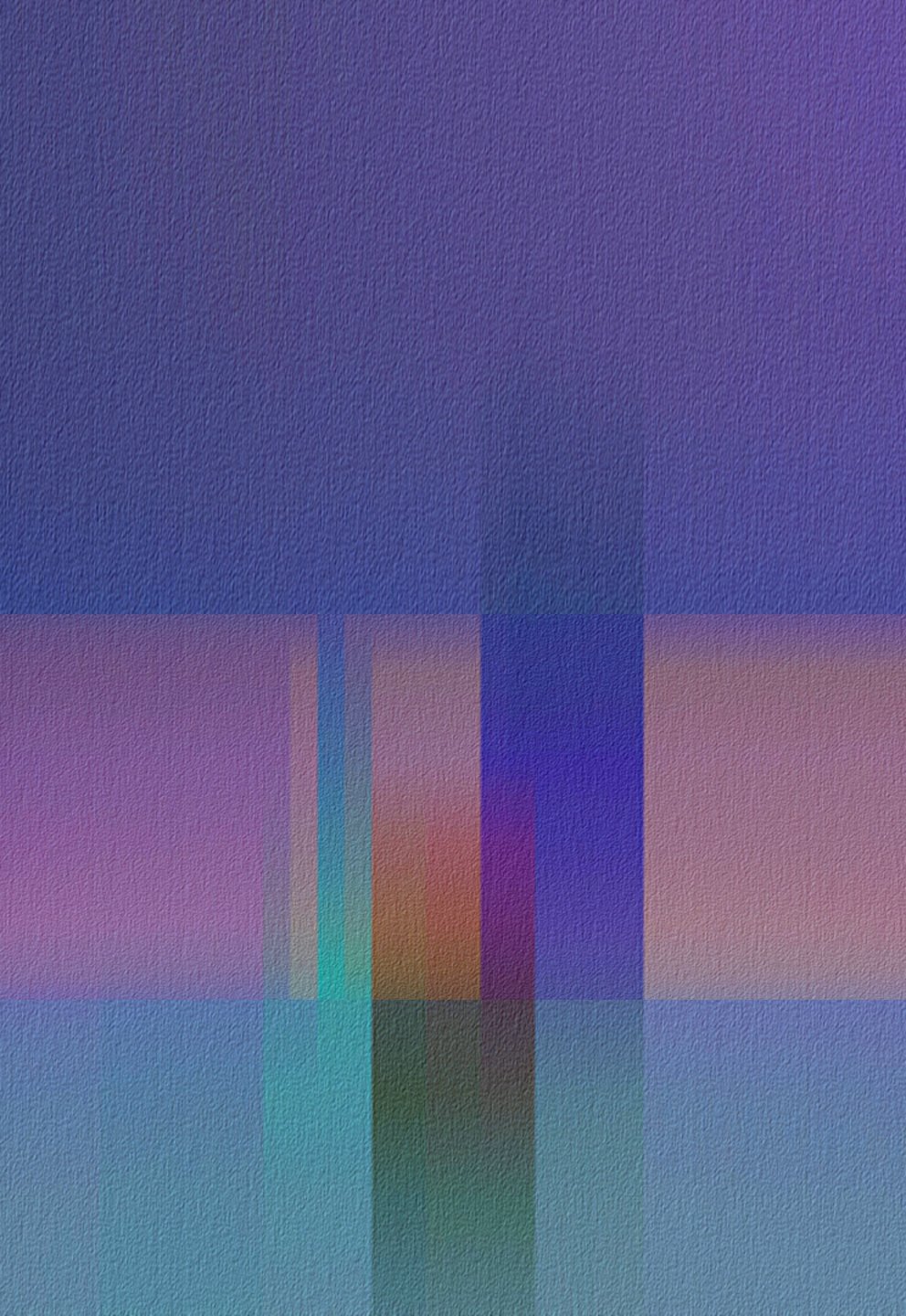 cyber1.jpg