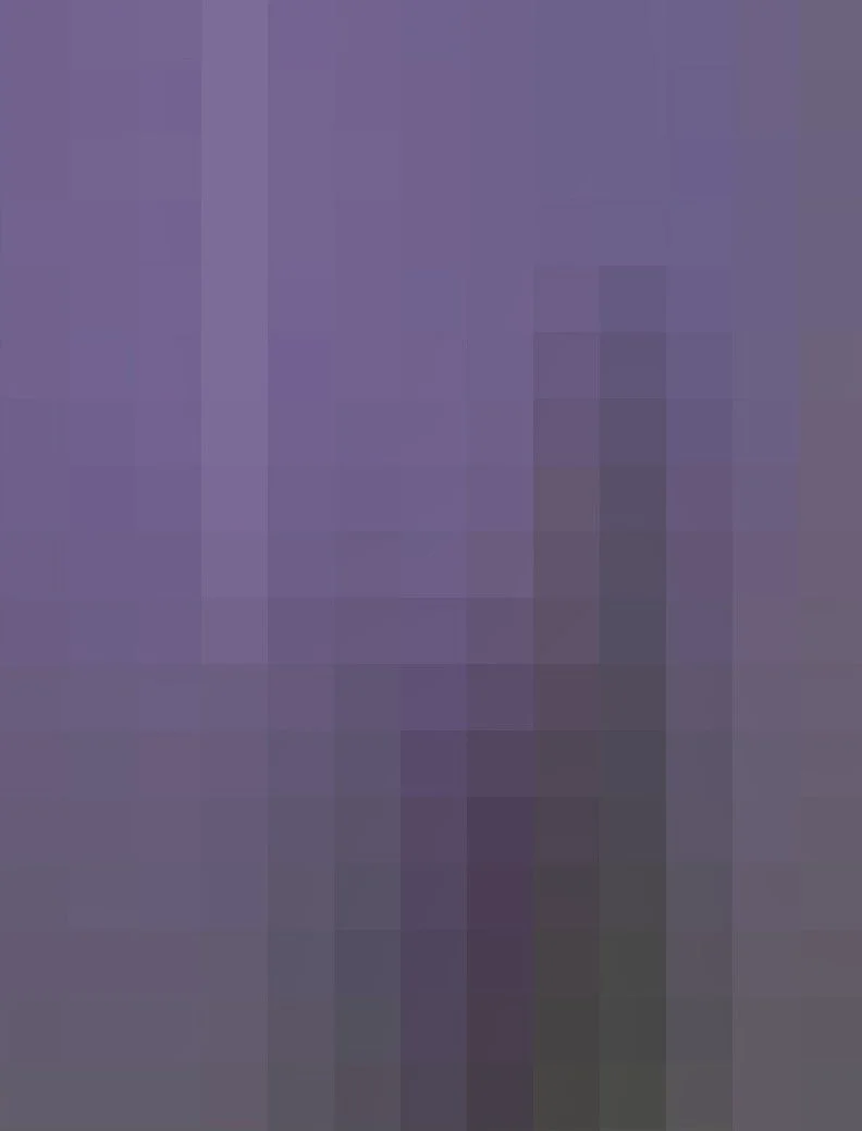cyberscape#11 2.jpg