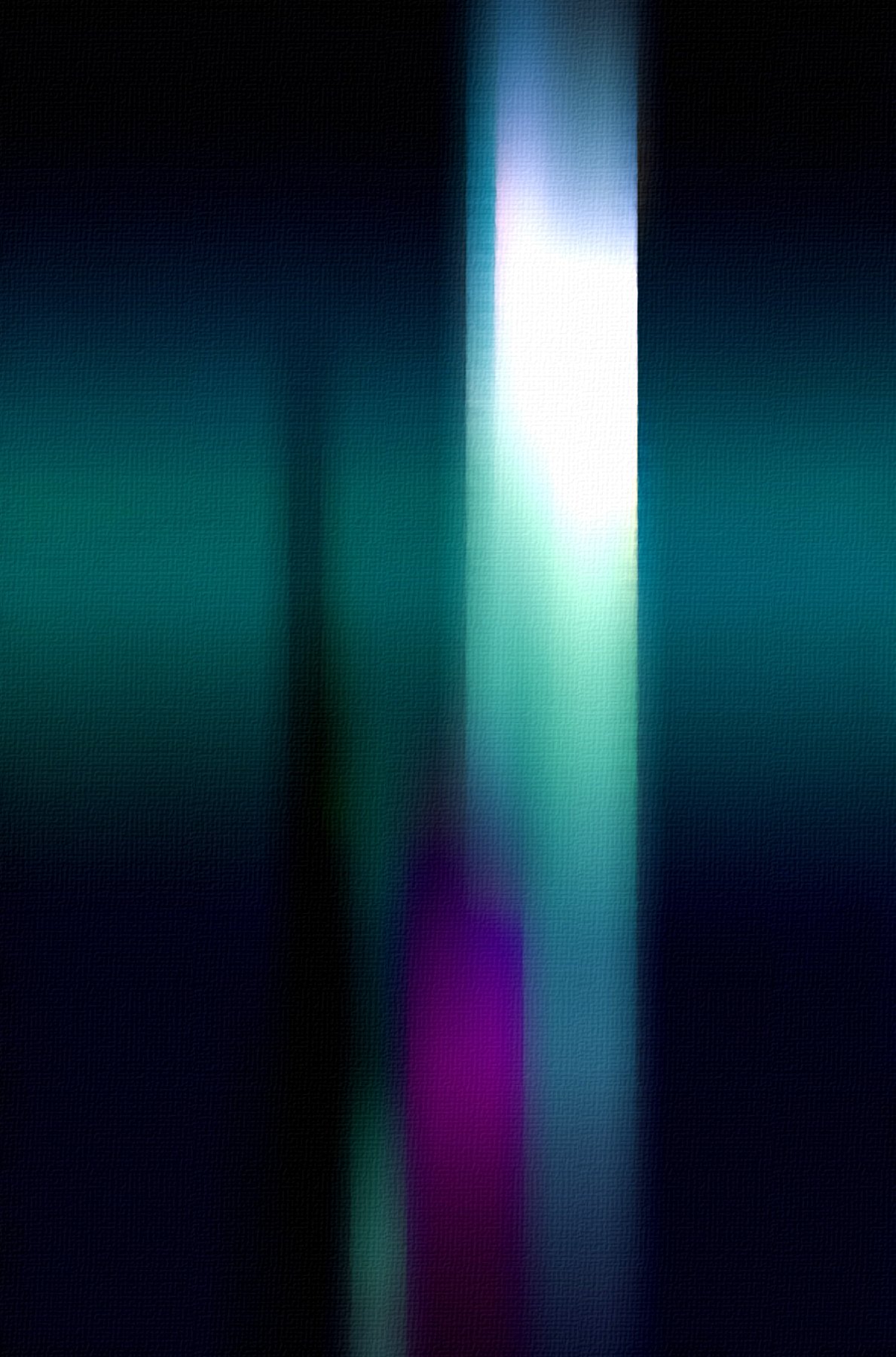 cyber4.jpg