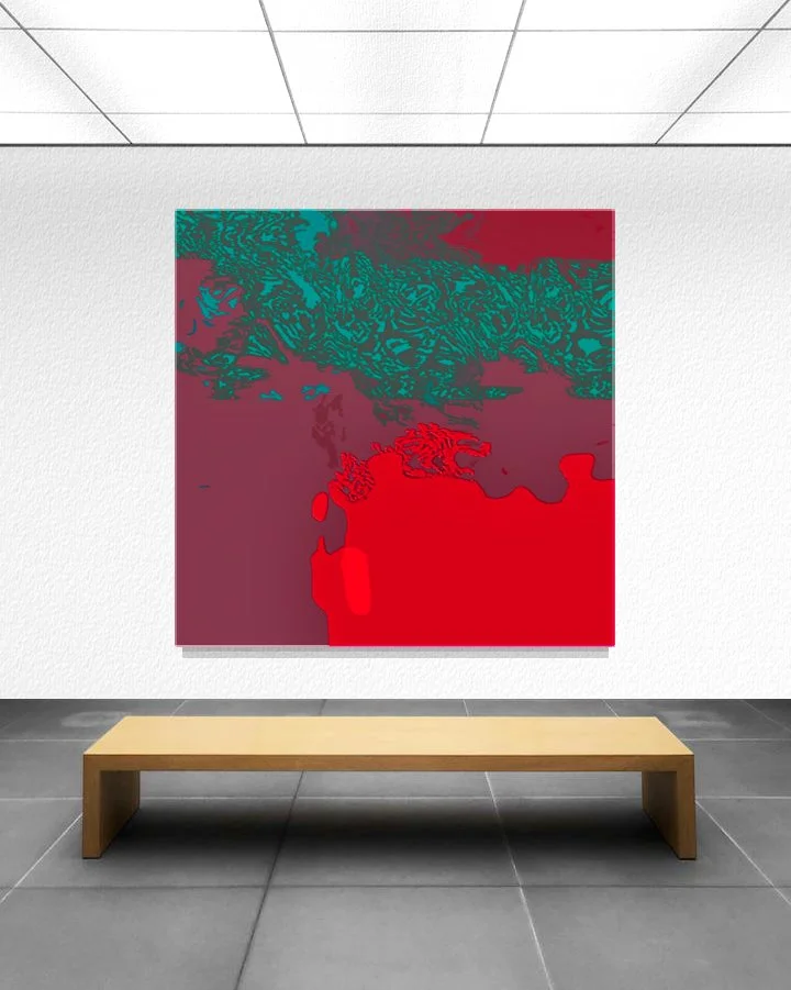 Gallery imaginaire