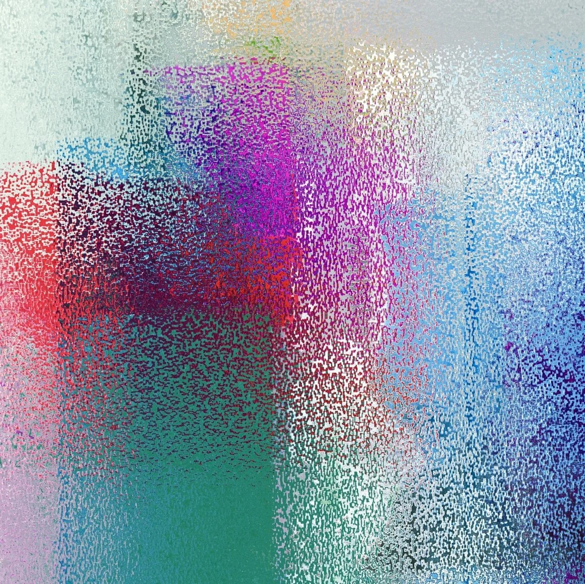 465238116_8672746446140253_3848146523941125047_n.jpg