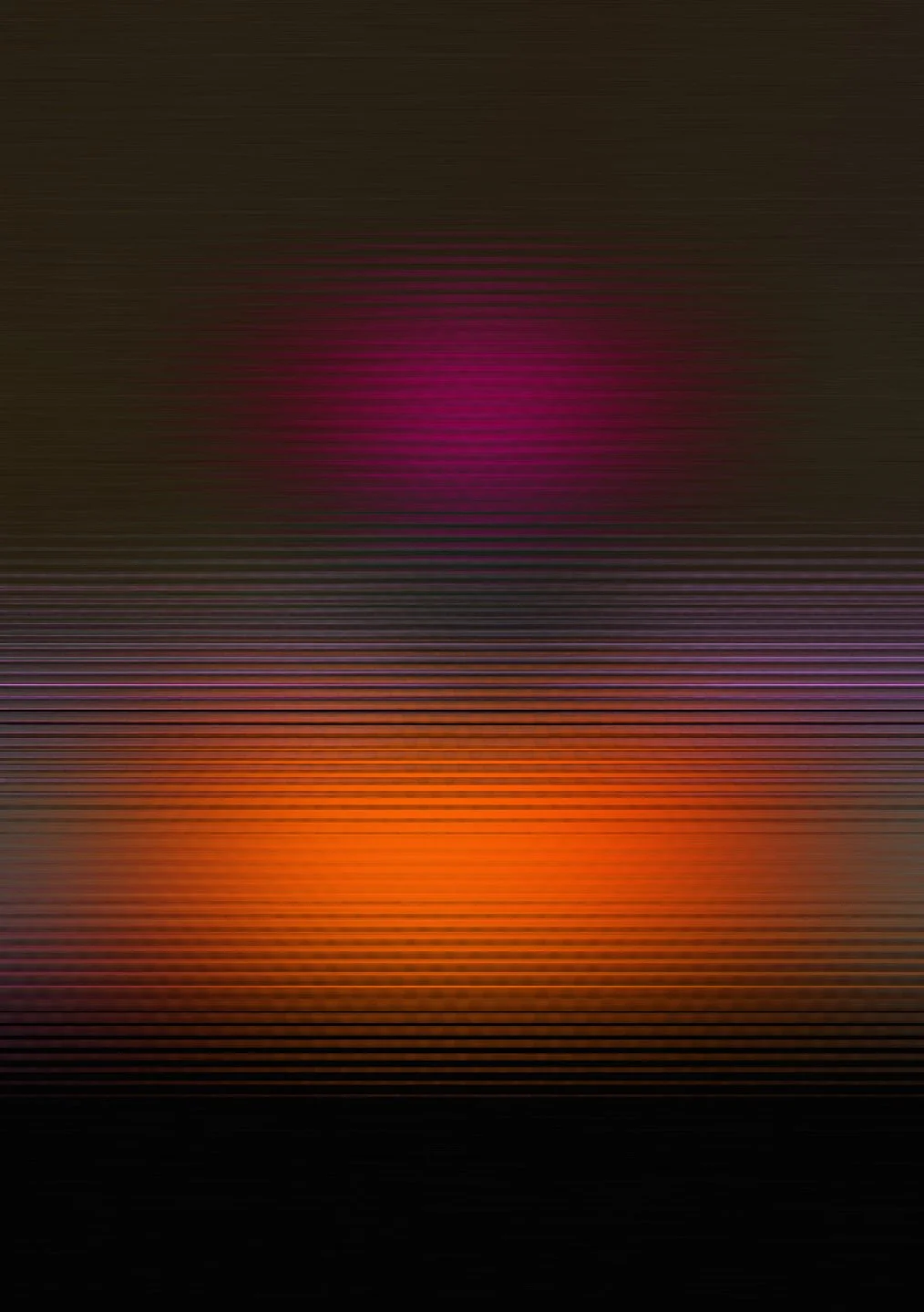 cyberscape#11.jpg