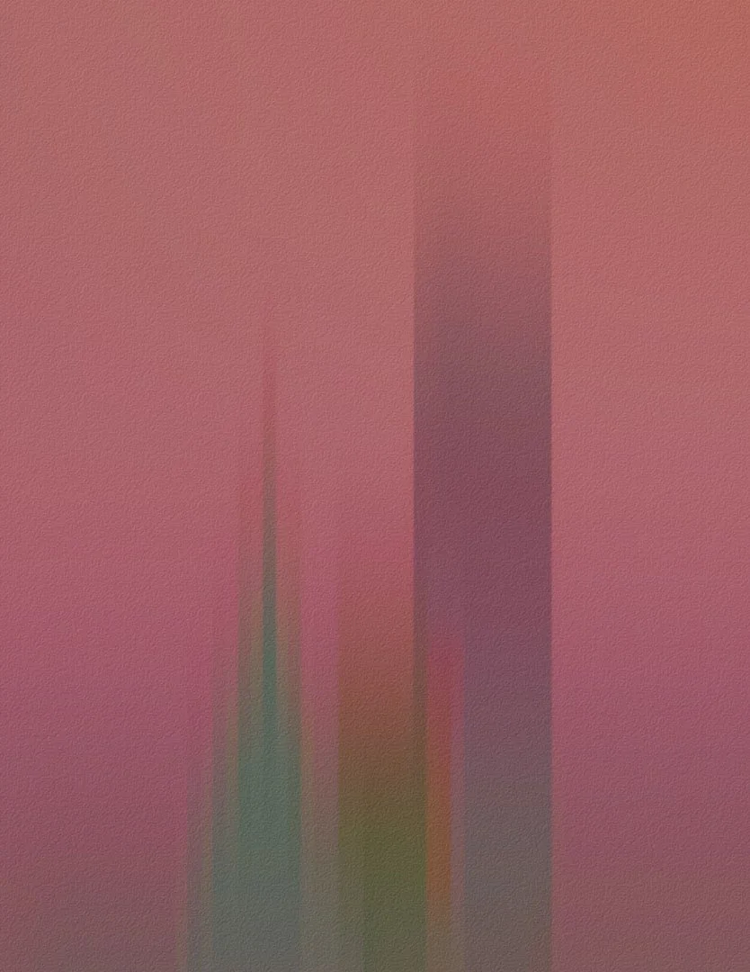 cyberscape#15B.jpg