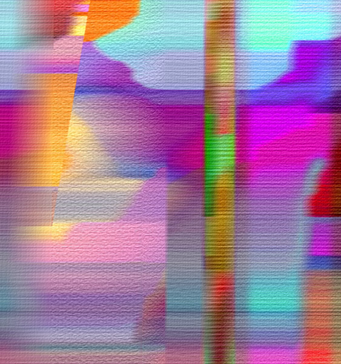 G.R.jpg