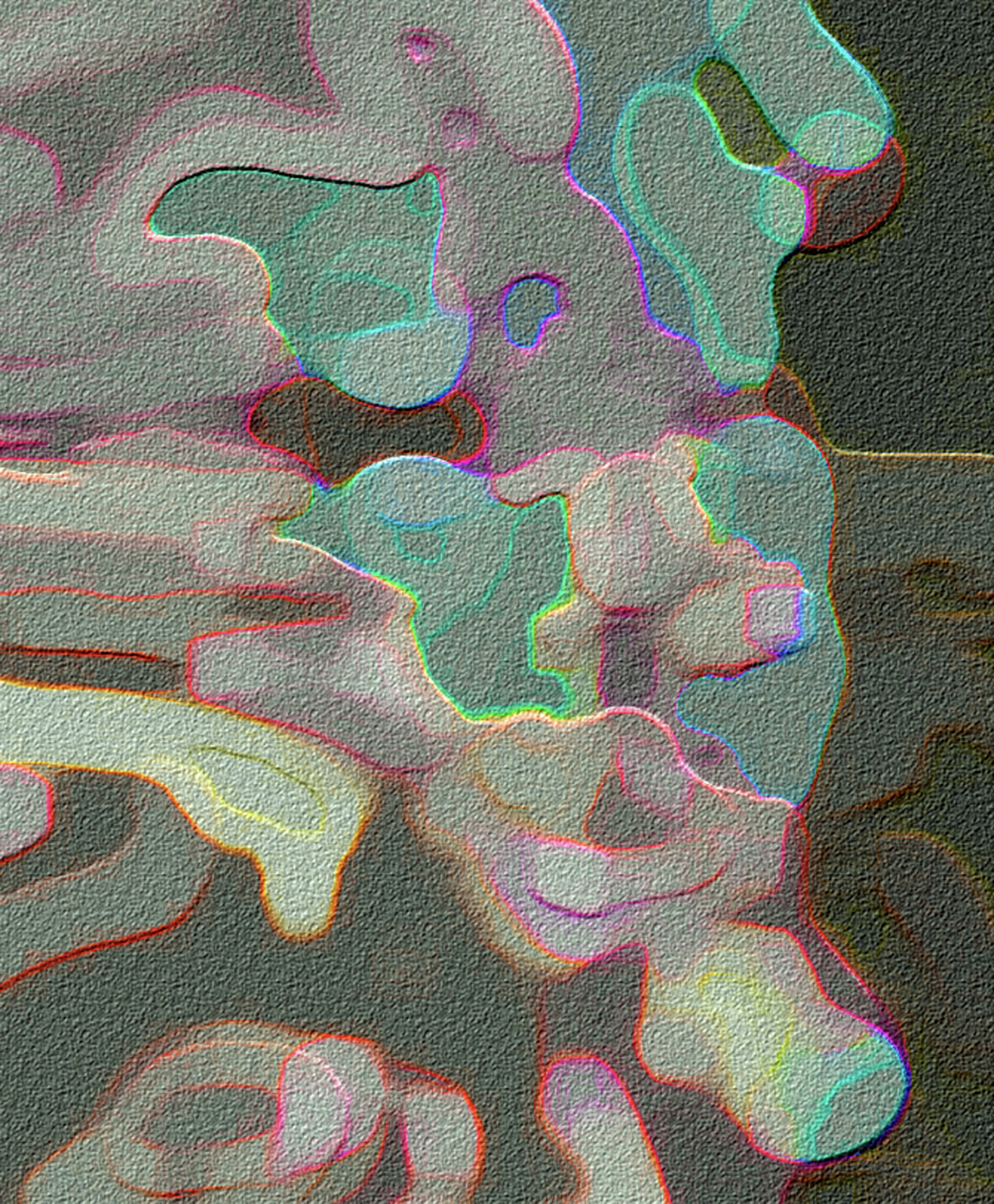 improbable-2.jpg