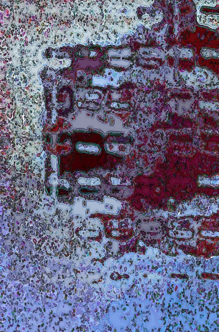 AbstractStudyY.jpg