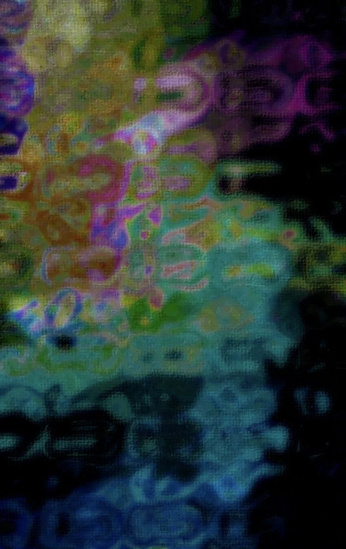 AbstractStudy2.jpg