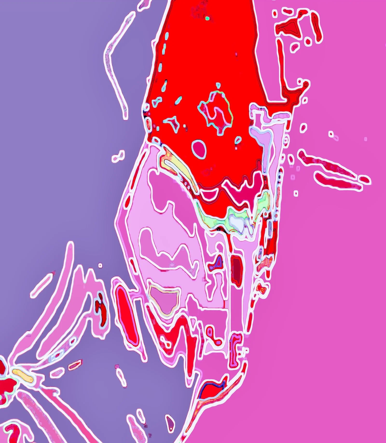 Nouveauart2-FP copy 2.jpg