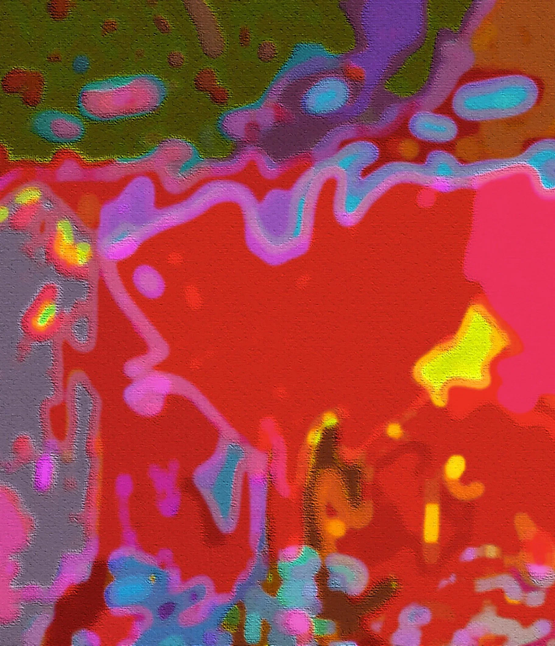 SevilleA copy.jpg