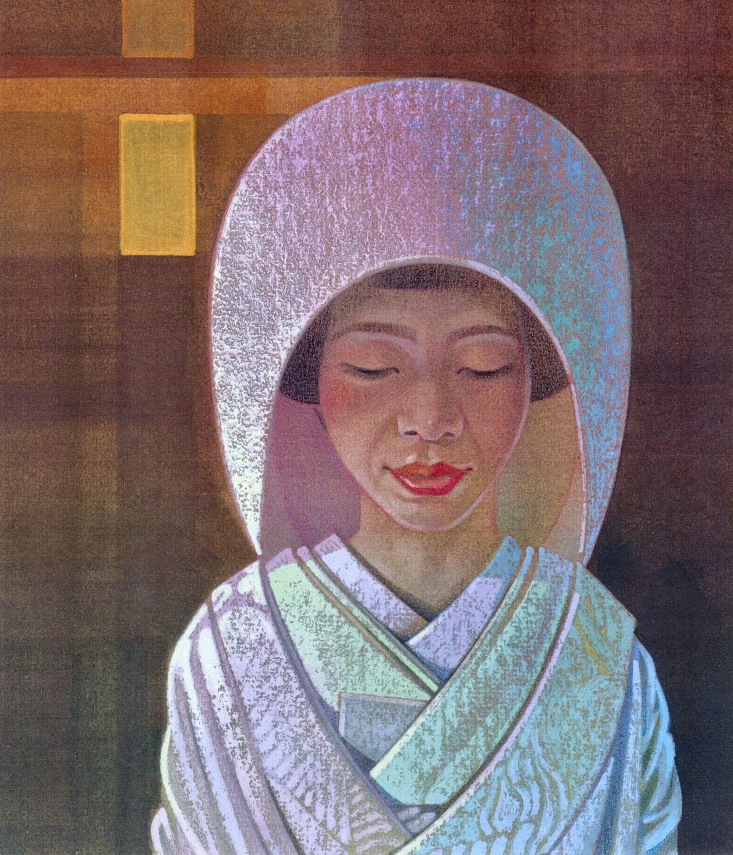 Geisha