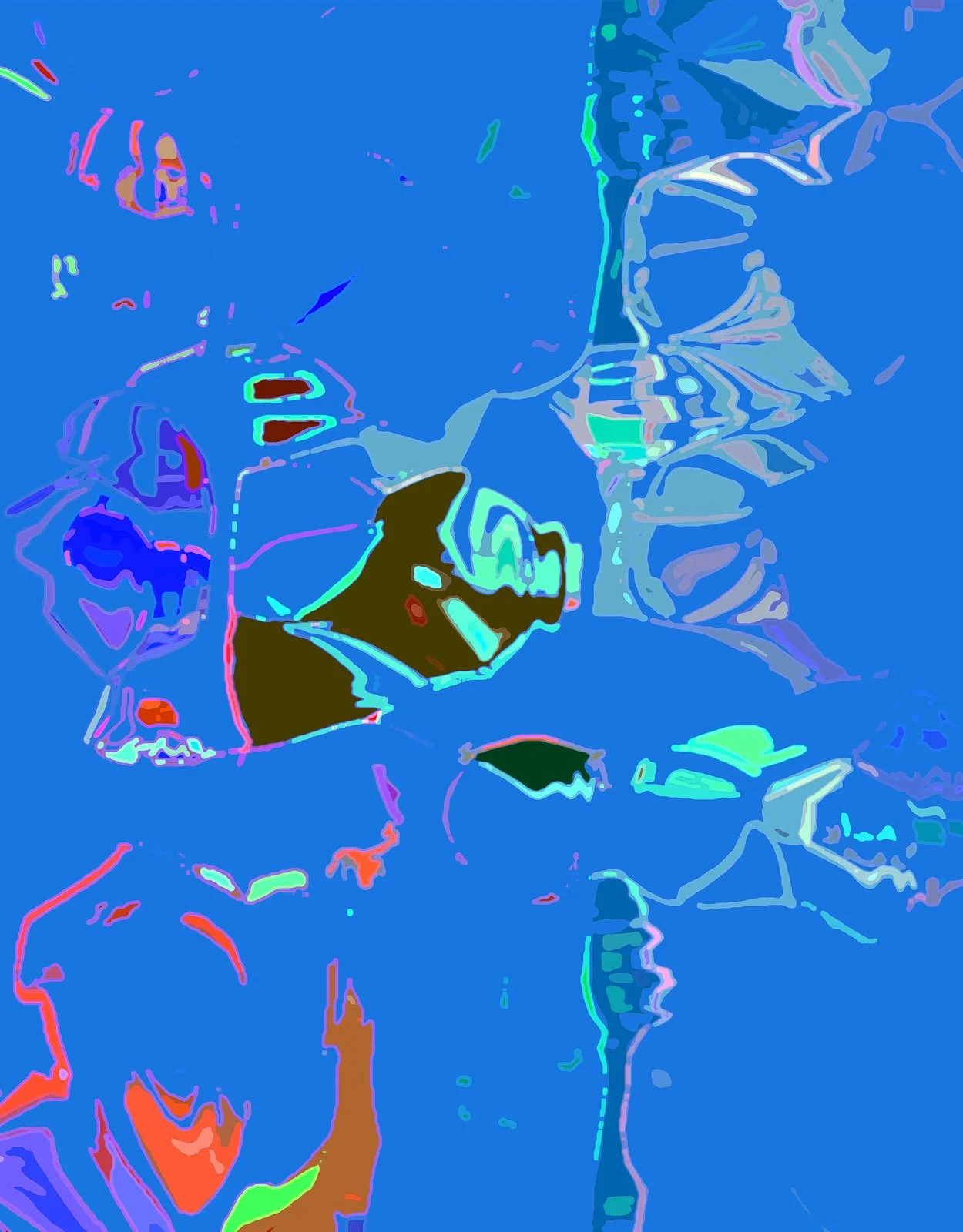 Nouveauart copy.jpg