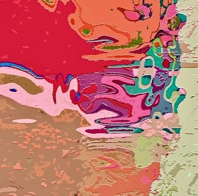 8_n.jpg
