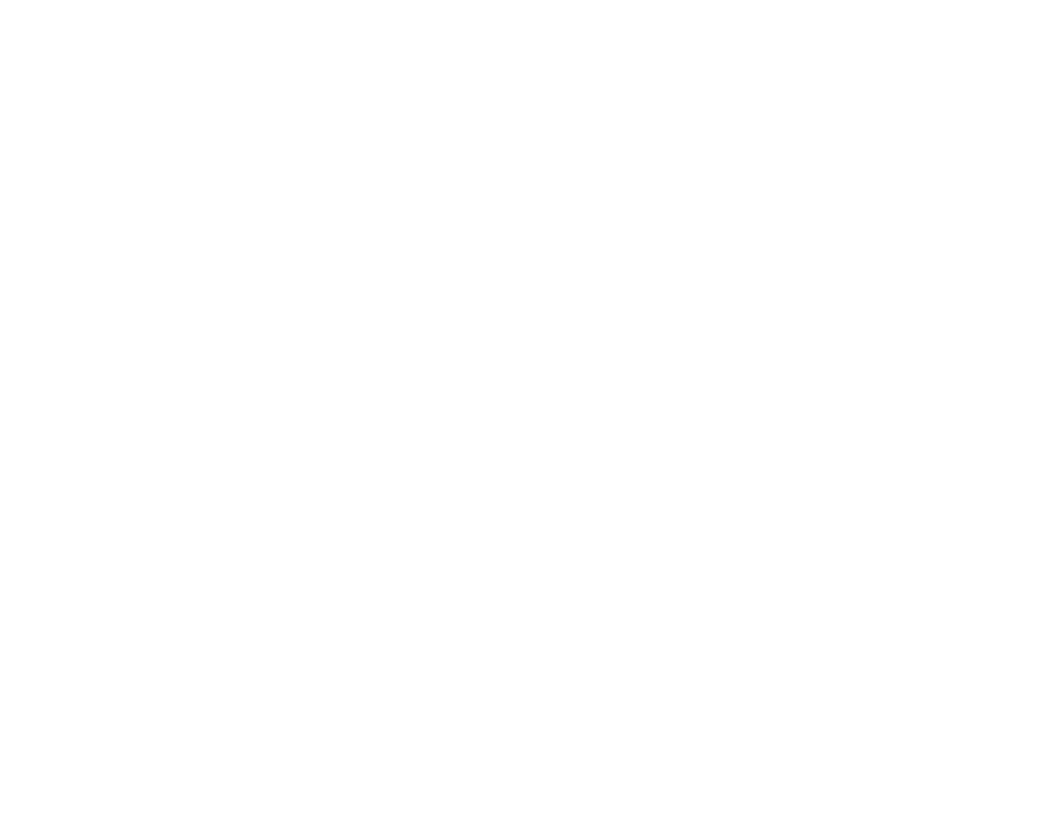 Cary Neff Catering & Events