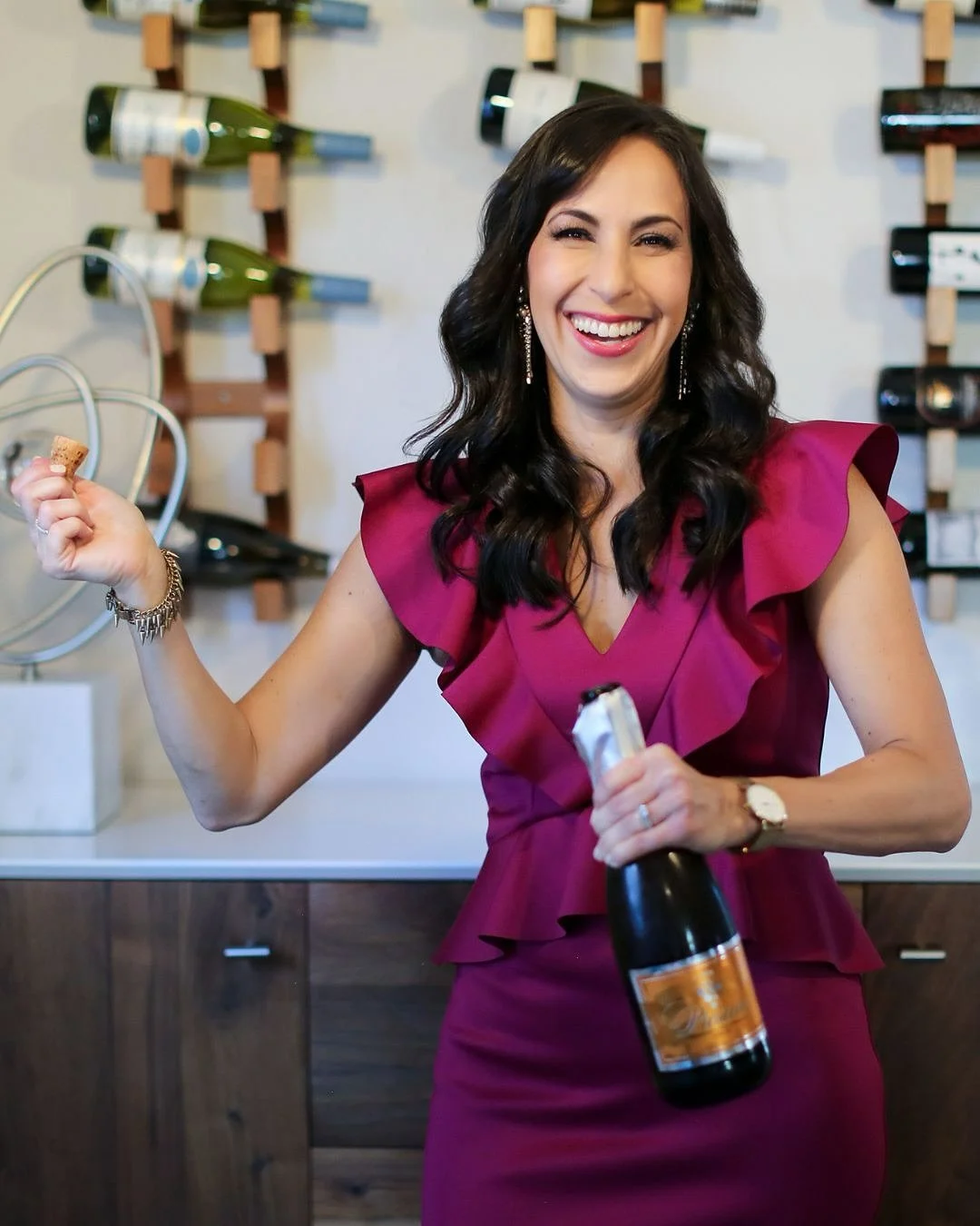 The calendar says October, but the holiday panic starts now! If you&rsquo;re scrambling to finish up projects before guests arrive&mdash;like finally getting that dining room furnished or finding a proper bed&mdash;our &ldquo;Designer By Your Side&rd