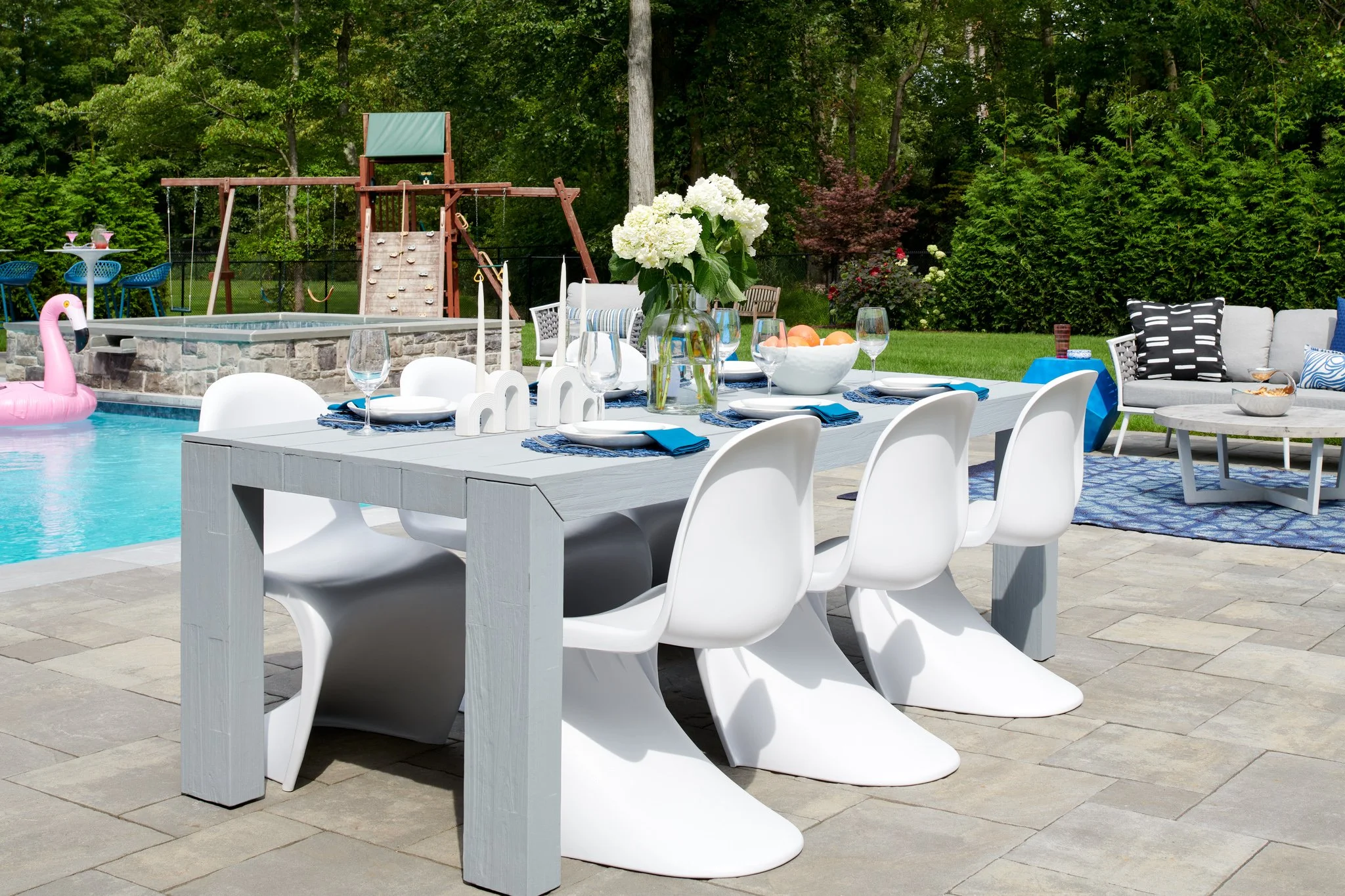 02-City to Suburb, Camelot Pool, Lisa Russman Photography-Web Ready.jpg