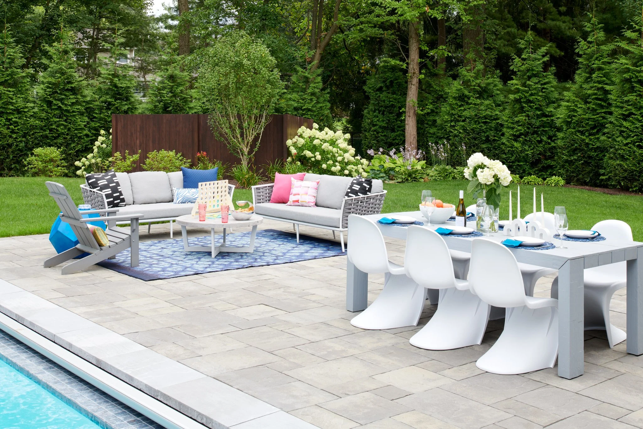 01-City to Suburb, Camelot Pool, Lisa Russman Photography-Web Ready.jpg