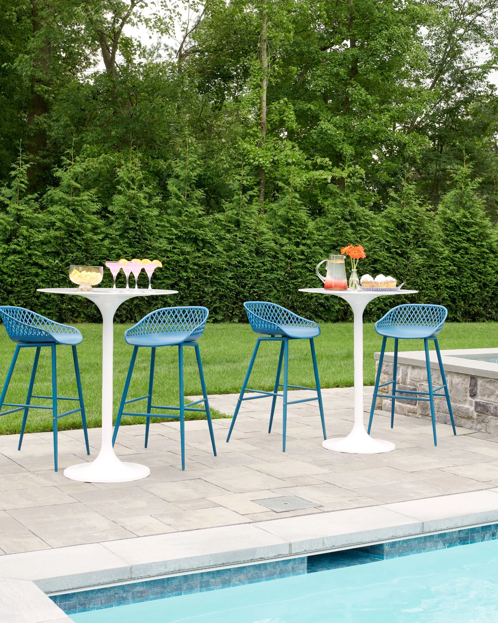 6-City to Suburb, Camelot Pool, Lisa Russman Photography-Web Ready.jpg