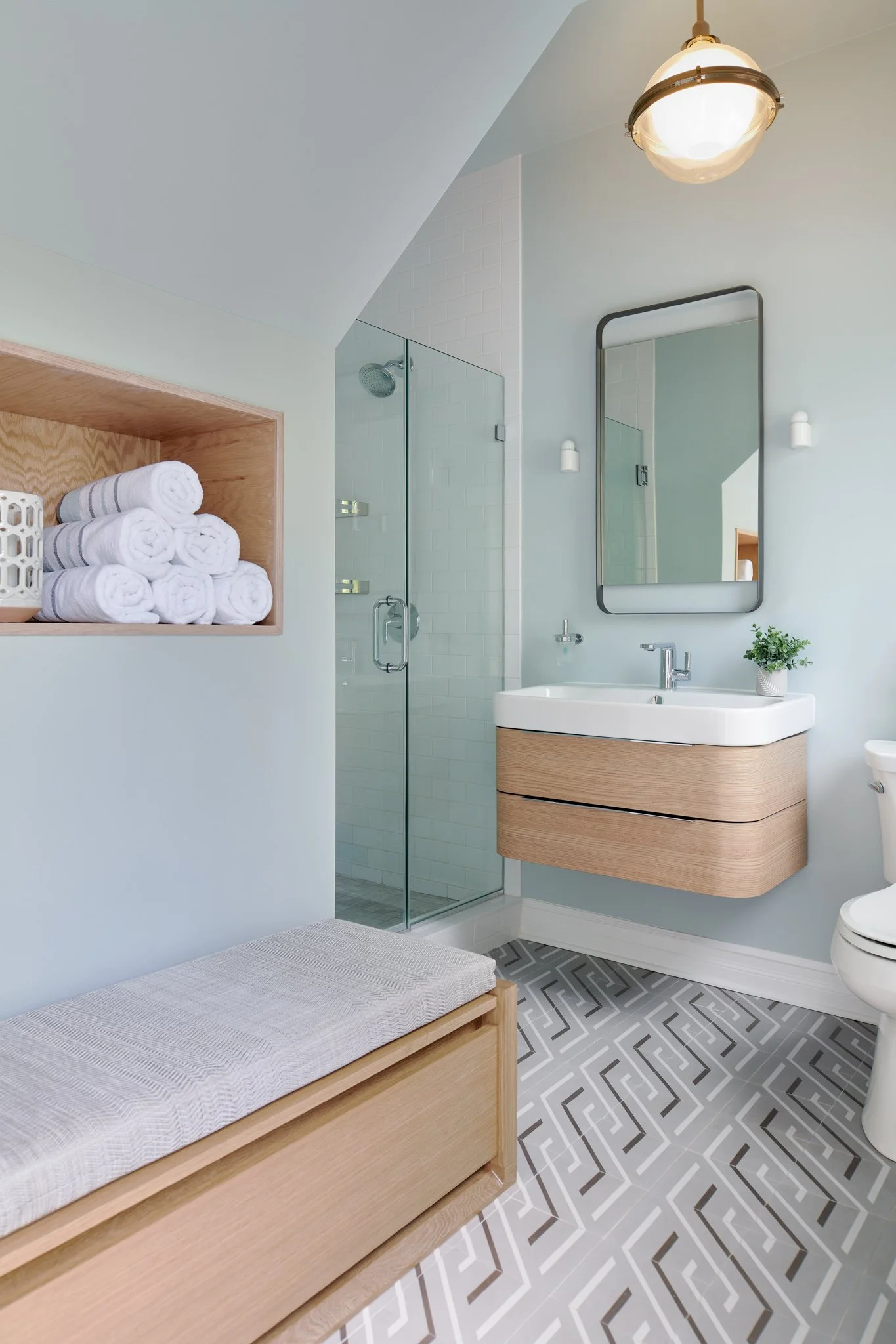 08-City to Suburb, Camelot Pool, Lisa Russman Photography-Web Ready.jpg